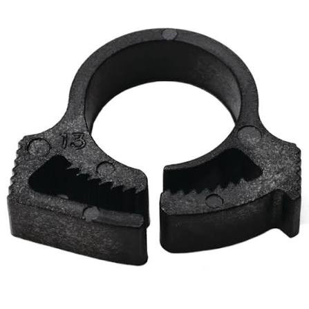 Intex AG063 Hose Clamp (AG700)