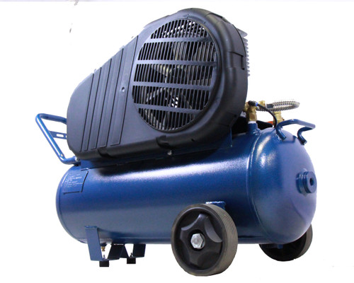 Jag Pneumatics WILDCAT12 Air Compressor 12CFM Alloy Pump 58L Jag Pneumatics WILDCAT12 Air Compressor 12CFM Alloy Pump 58L