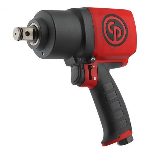 Chicago Pneumatic CP7769 Impact Wrench 3/4"