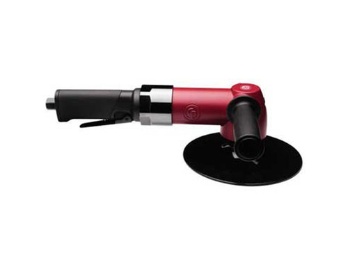 Chicago Pneumatic CP7269P Angle 