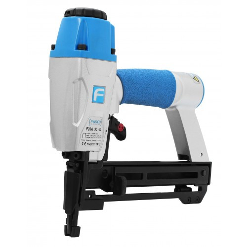 Fasco F20A90-40FS Stapler 90 Series 12-40mm