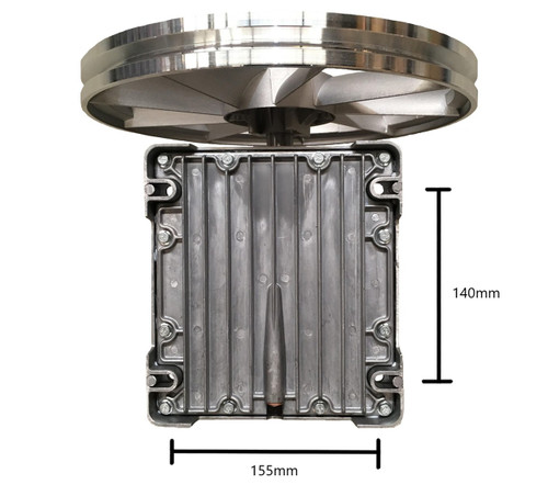ABAC B3800B Air Compressor Pump Alloy 3.0HP Base Plate ABAC B3800B Air Compressor Pump Alloy 3.0HP Base Plate