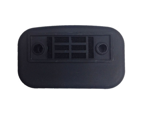 Fini Nuair 9428110 Air Filter Plastic Sponge Style for PB2800/PB3800 Fini Nuair 9428110 Air Filter Plastic Sponge Style for PB2800/PB3800