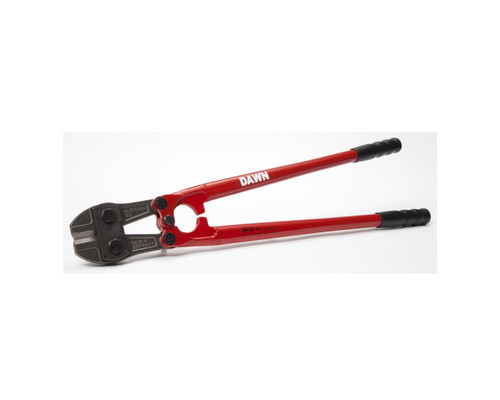 Dawn 57460DX Power Bite Heavy Duty Bolt Cutter 460mm