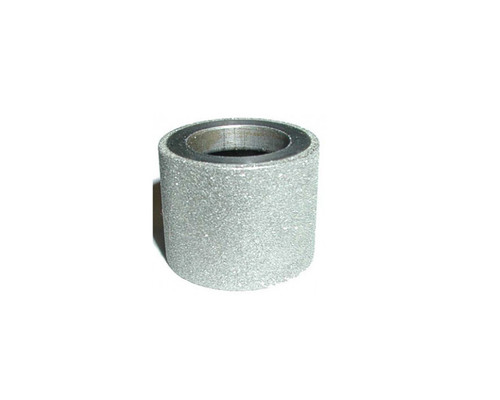 Drill Doctor DA31320GF Diamond Sharpening Wheel Standard 180G