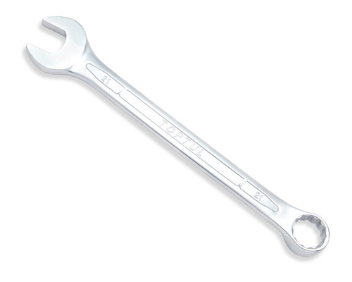 Toptul AAEB1111 Standard Combination 15° Spanner 11mm