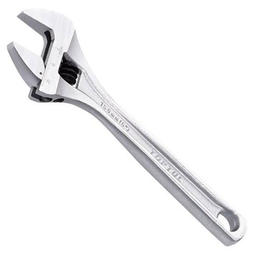 Jane Remover LP2枚セット Kent Moore Lt1 Crankshaft Hub Remover Installer J-39046