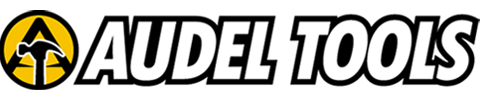 Audel Tools Dandenong