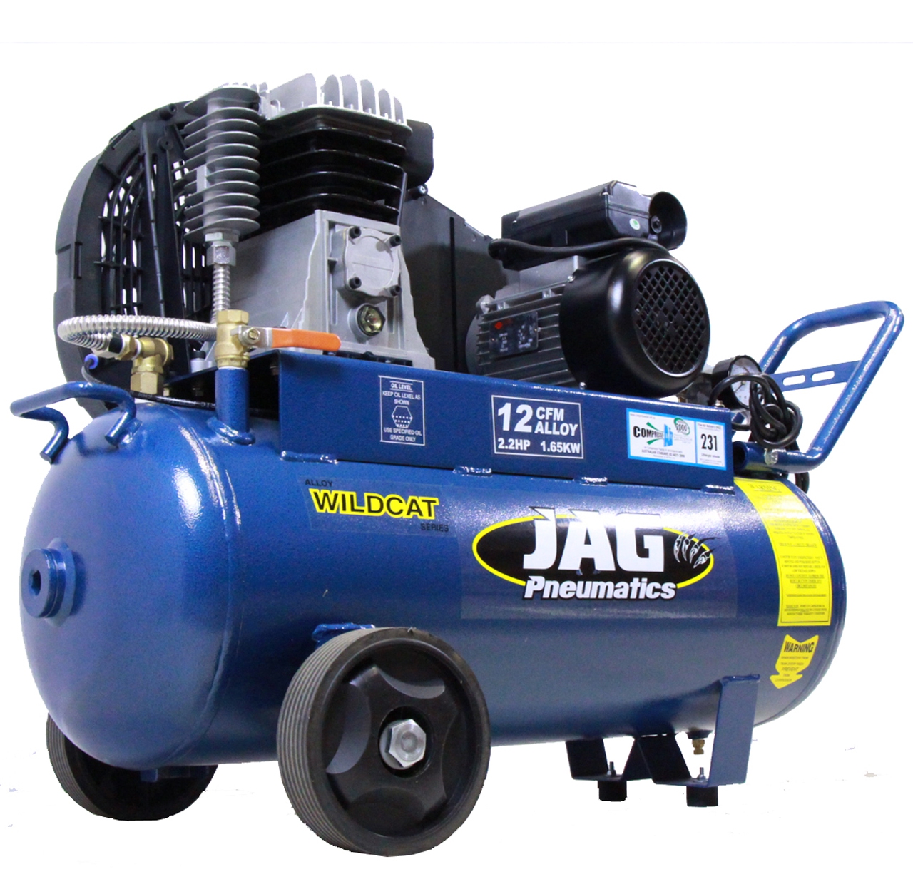 Air Compressors | Audel Power Tools