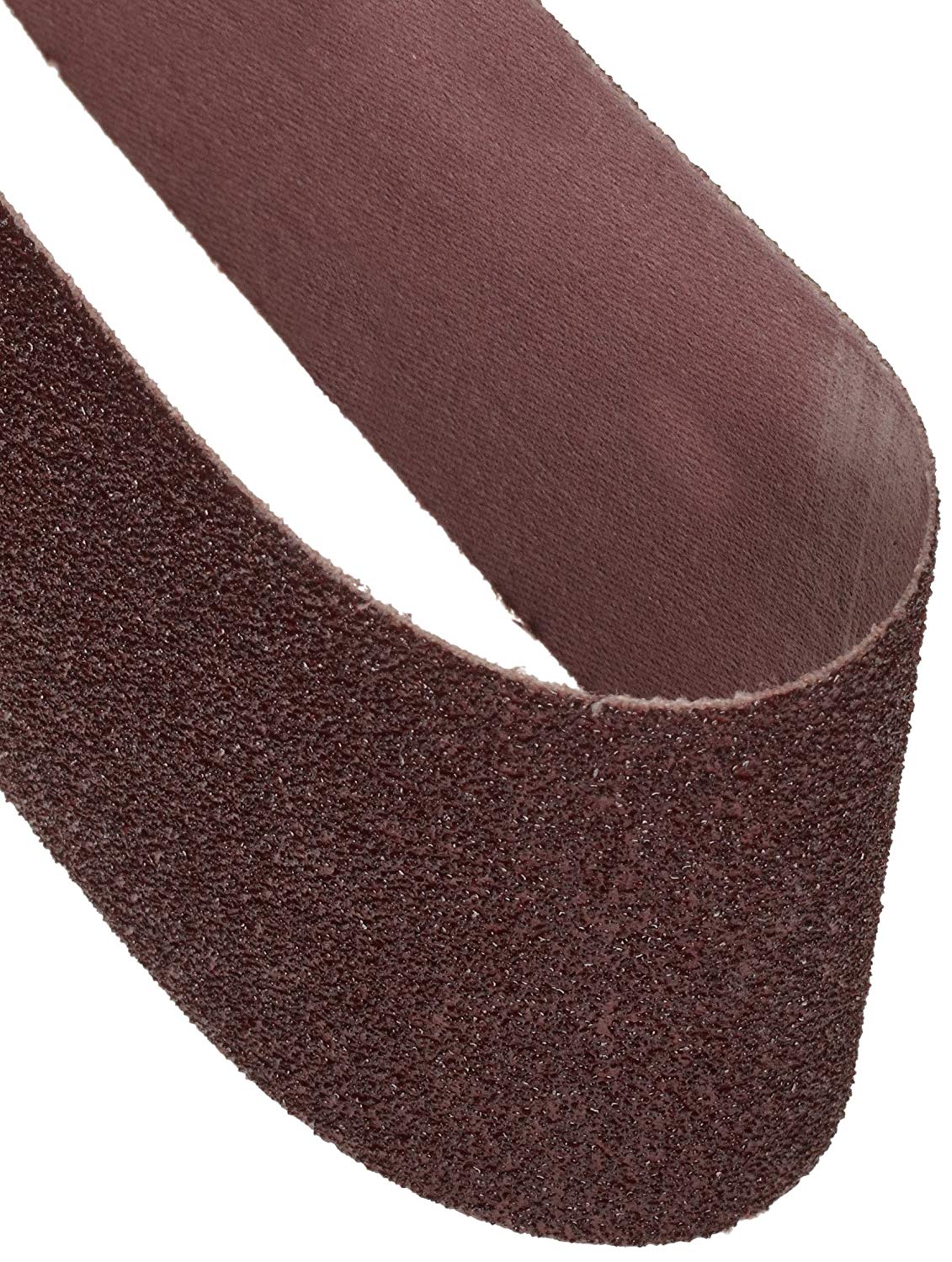 Norton BLT75533P40 Sanding Belt 75x533mm P40