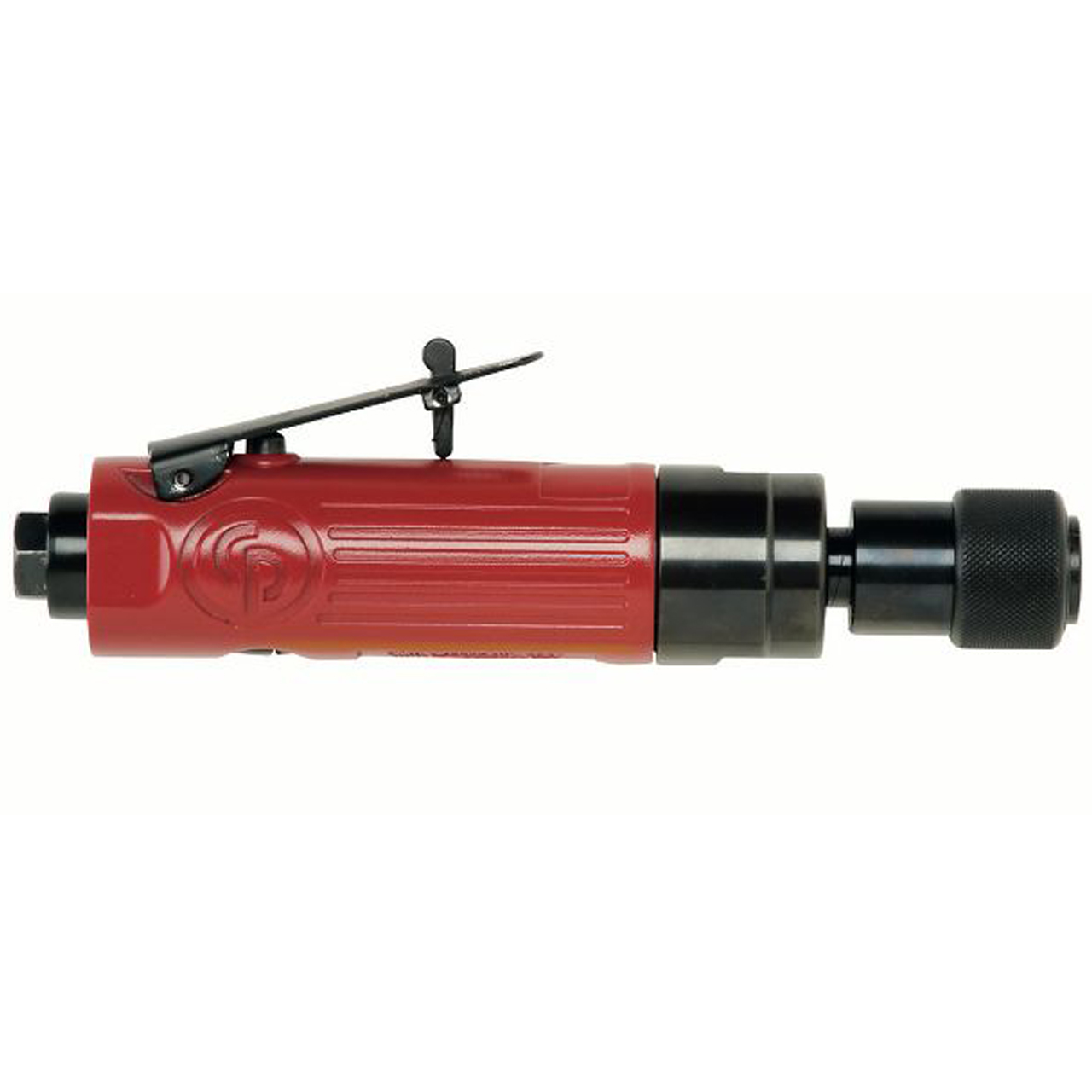 Chicago Pneumatic CP873 Pneumatic Tire Buffer