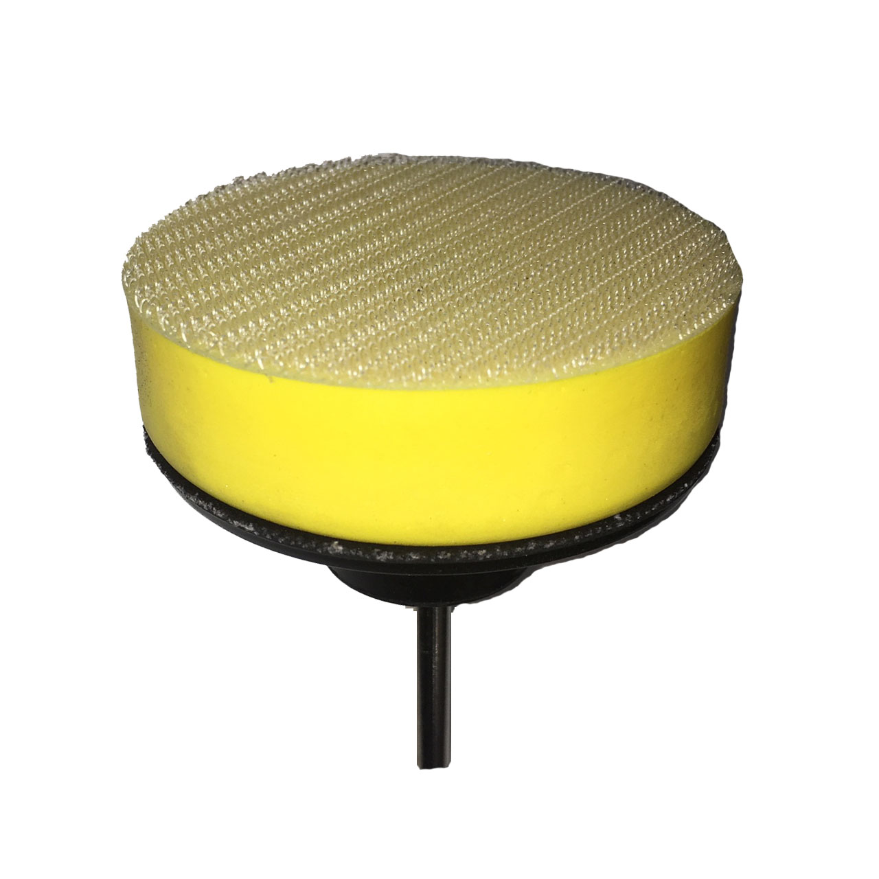 GPI MRBPMUR302 Velcro Roloc Disc Backing Pad 75mm (3")