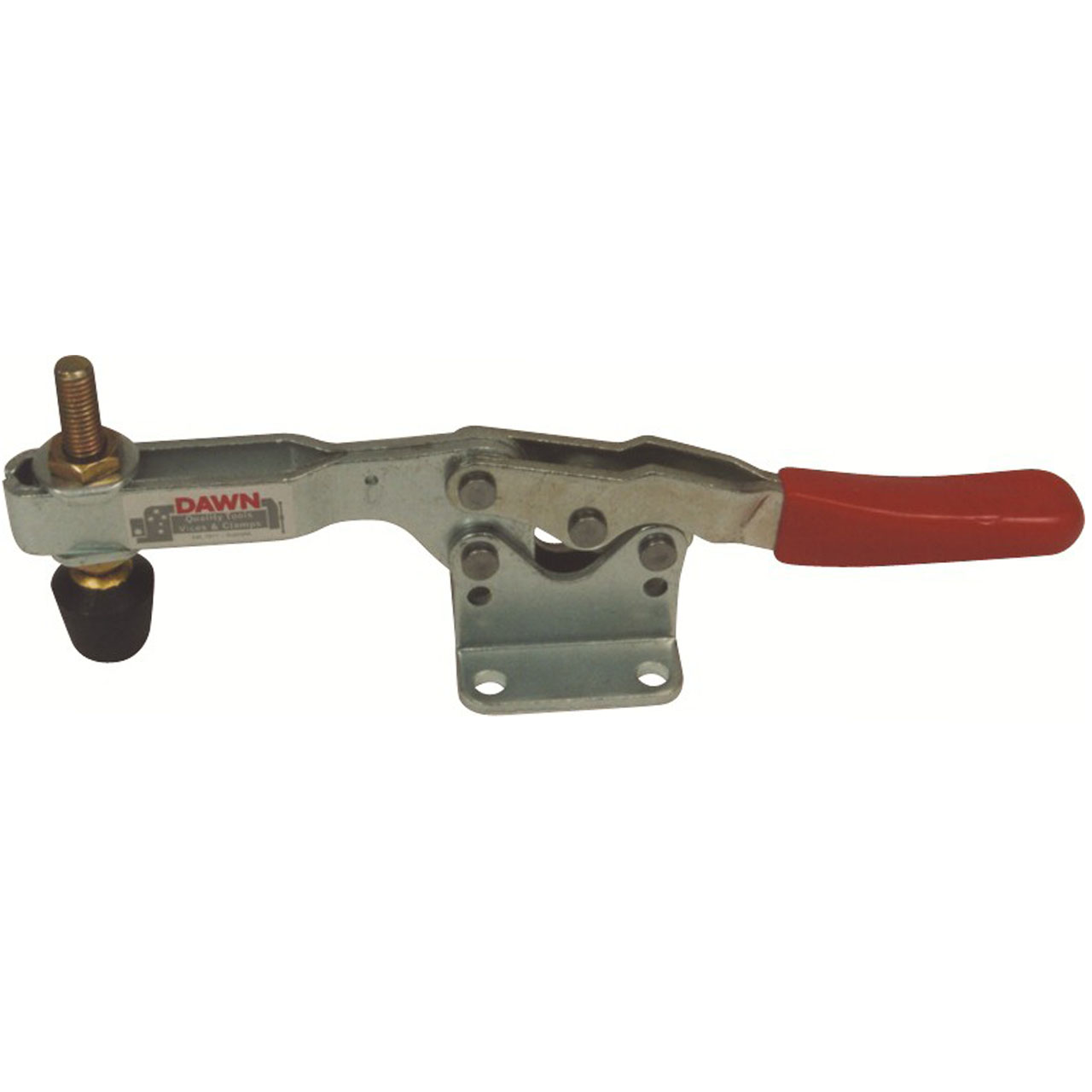 Dawn 61770 Toggle Clamp TUF10620