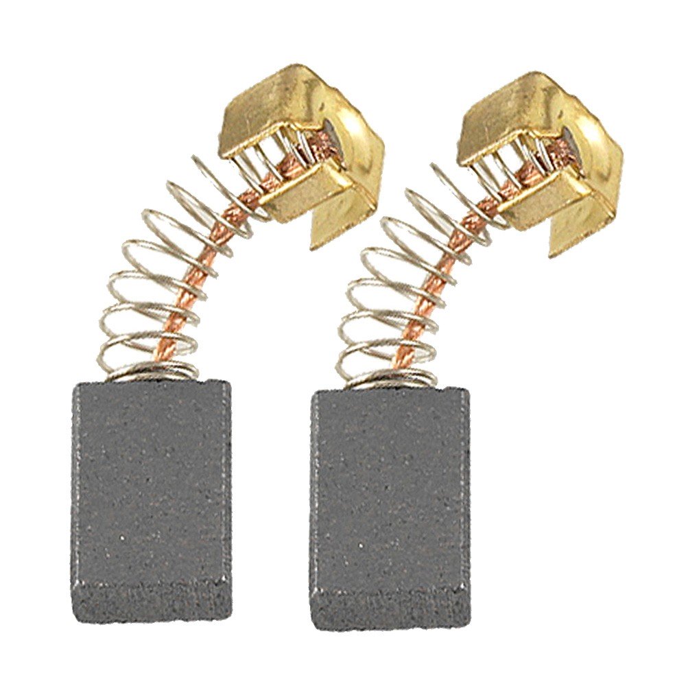 Makita CB155 Carbon Brush