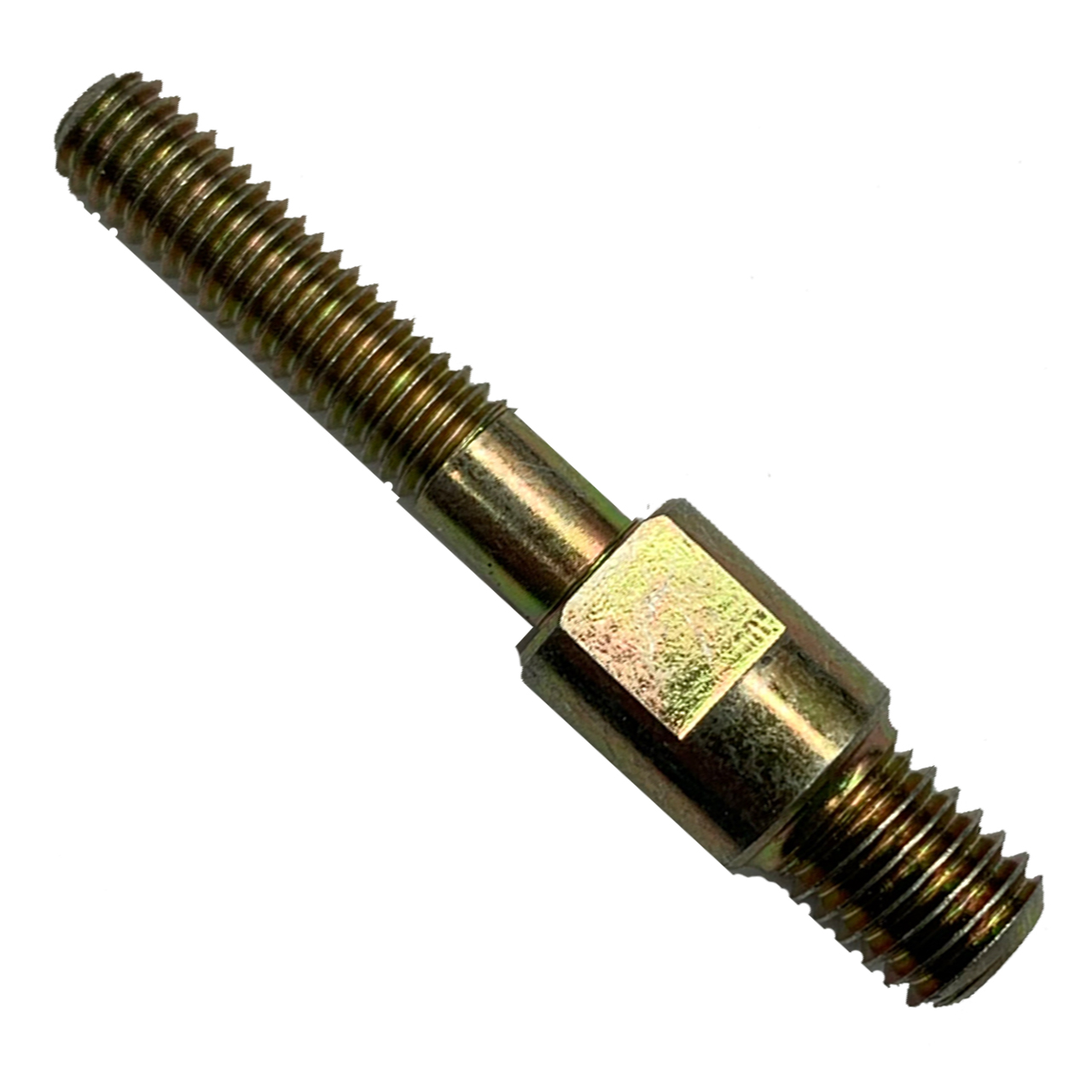 Trax YSO1231B Rivet Nut Screw Mandrel M4 Audel Tools Dandenong