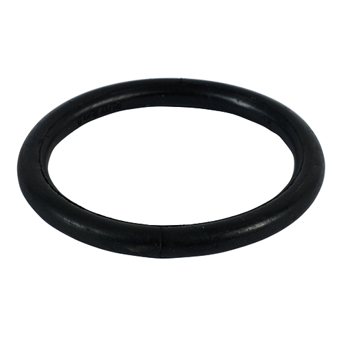 Bostitch 180540 O Ring 41.7x3.5mm Audel Tools Dandenong