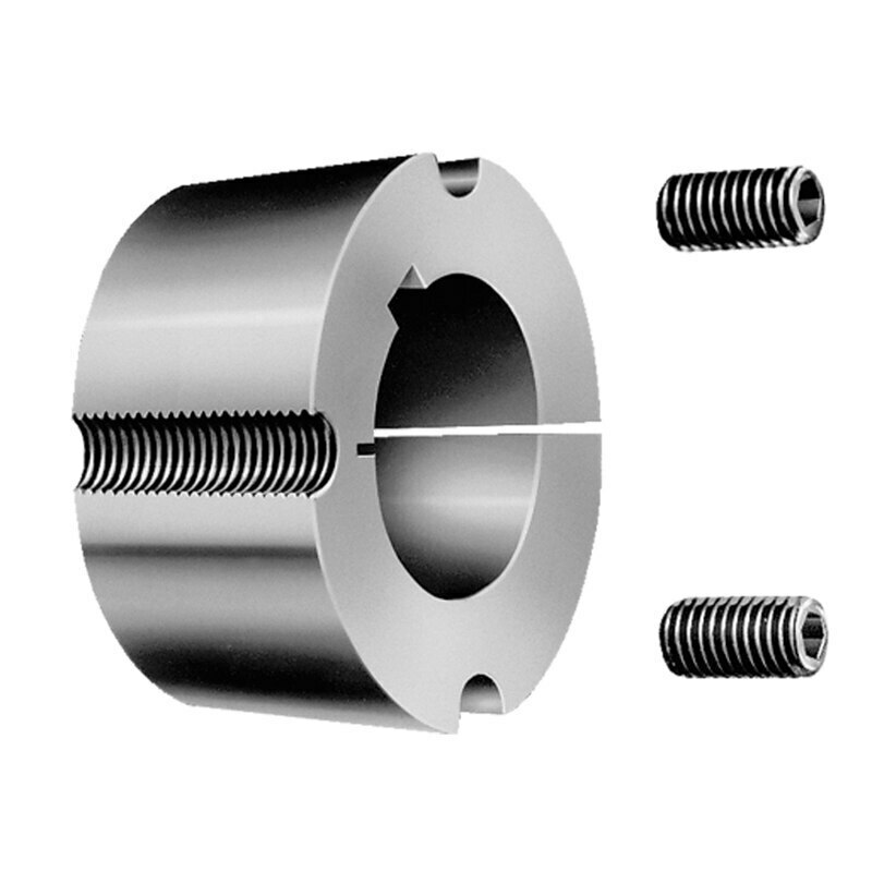 Challenge 2012BUSH28MM Taper Lock Bush 2012 x 28mm Audel Tools Dandenong