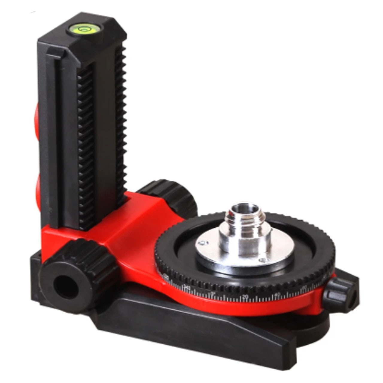 Beiter MGBRK Laser Wall Bracket Audel Tools Dandenong