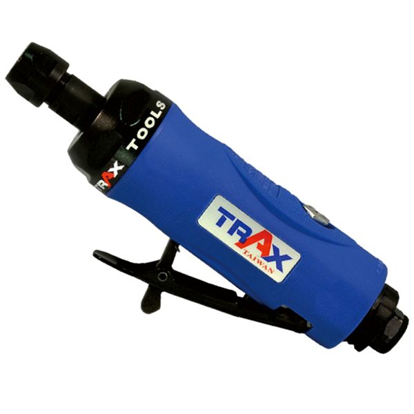 Trax ARXST200 Composite Die Grinder Heavy Duty Audel Tools Dandenong