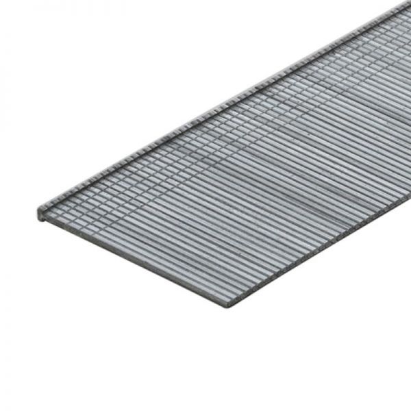 Airco BF18250 Brads C1 Series 25mm 5,000x Audel Tools Dandenong