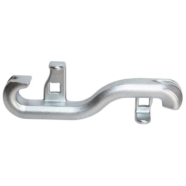 SP Tools SP63012 Brake Tube Bending Tool Audel Tools Dandenong