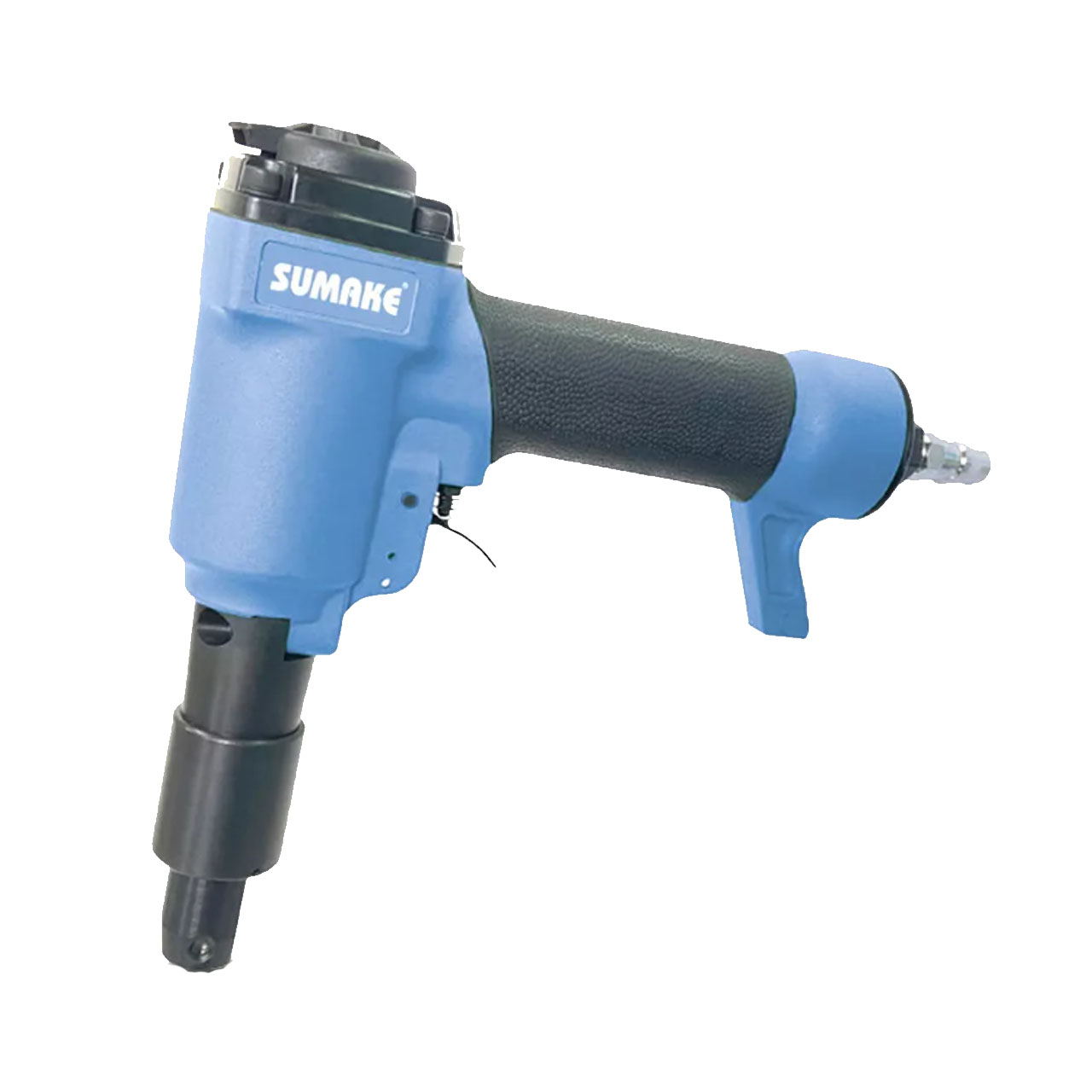 Sumake Sf60 Sumake NS-113 Pneumatic Stamping Tool 1/2