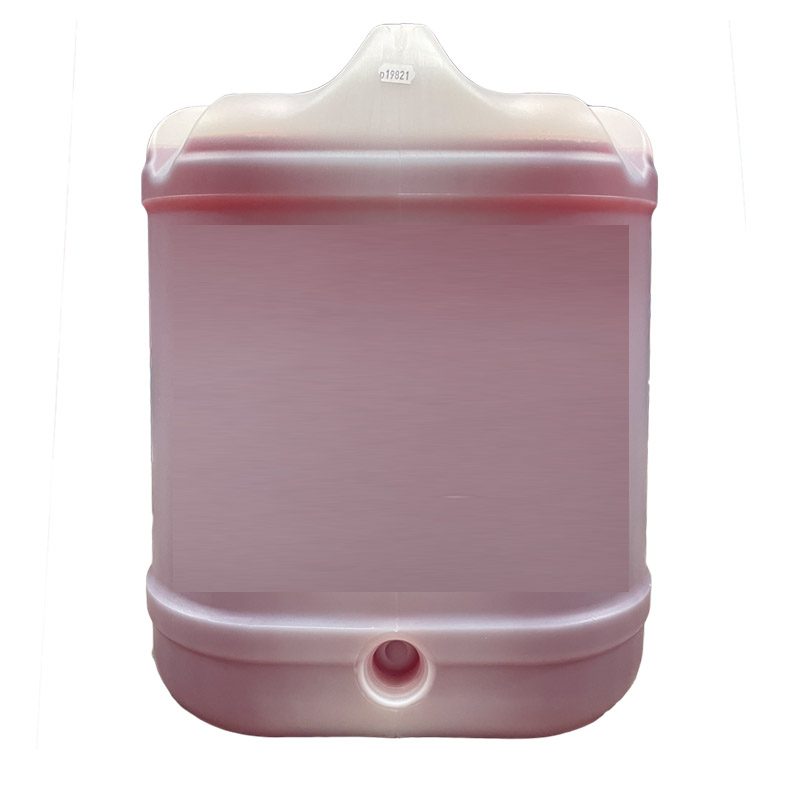 Royal 6042020 Non Flammable Parts Washer Solvent 20L