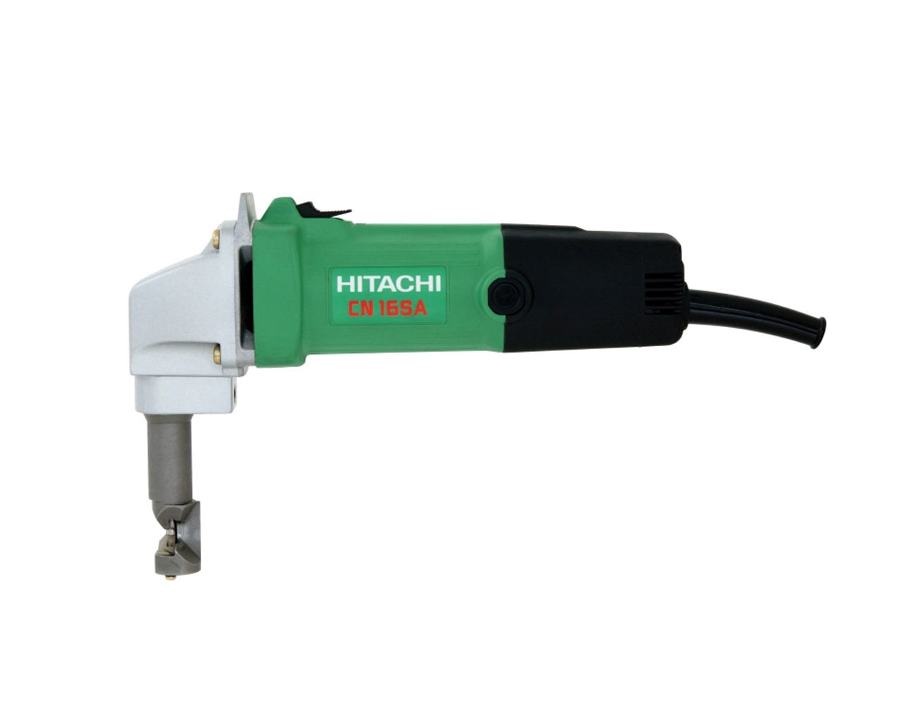 Hitachi CN16SA Nibbler 1.6mm 400W