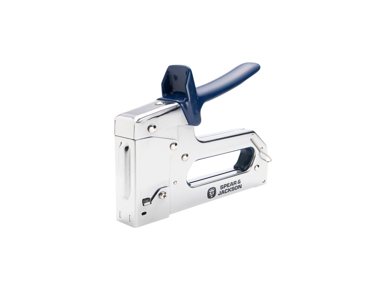 Halder 3723050 Maillet Avec Renforcé Boîtier En Acier Coulé 50mm De