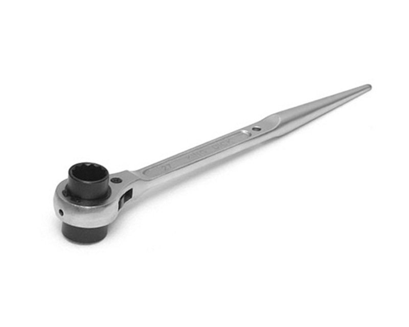 King Dick RRP3032 Podger Ratchet Spanner 30 x 32mm
