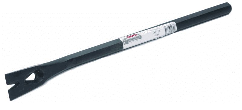 Dawn 41200 Single Ripping Chisel 450mm