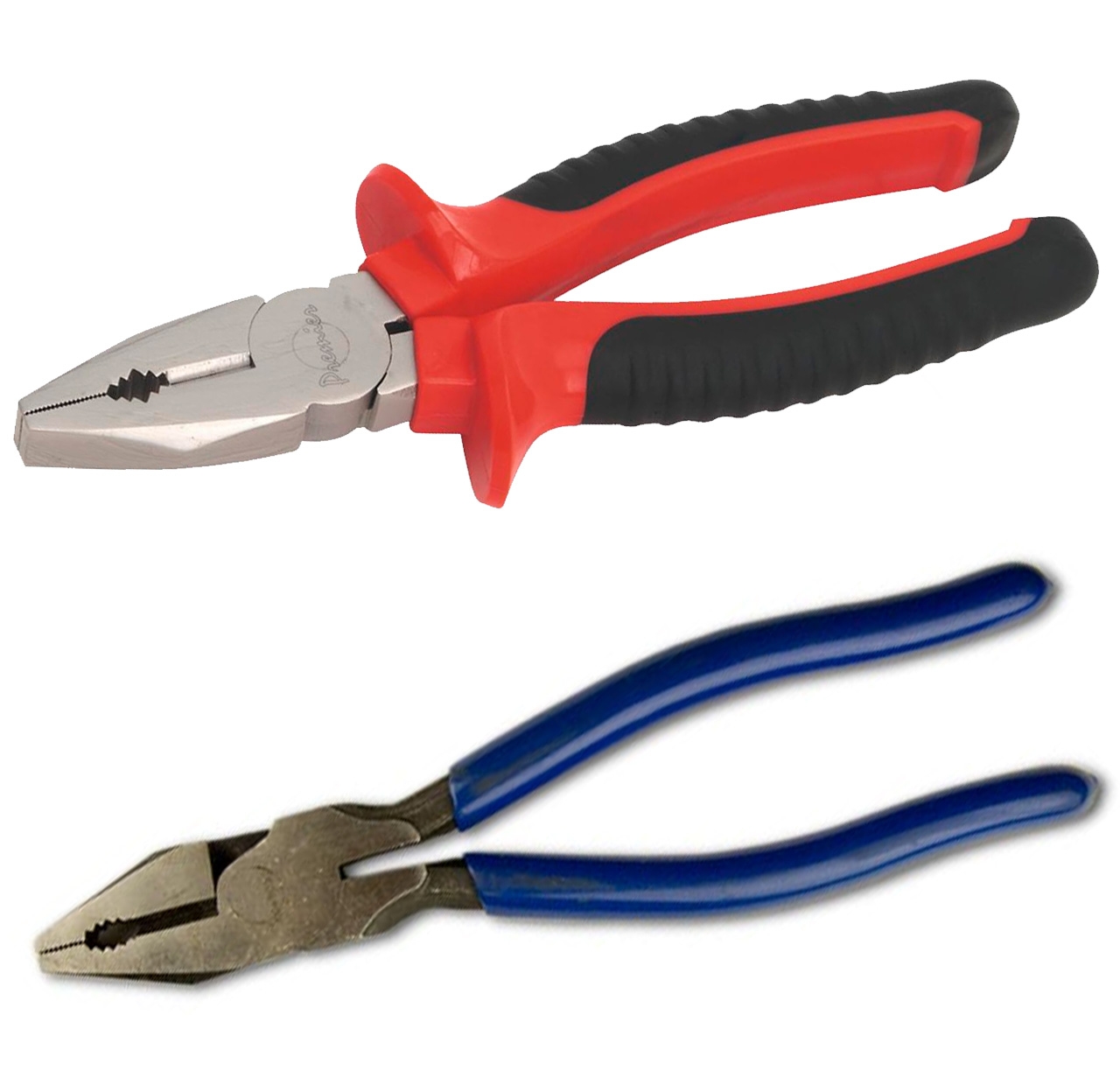 Collection 94+ Pictures Types Of Pliers And Their Uses With Pictures Sharp