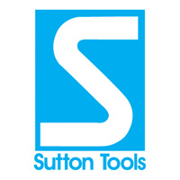 suttontools.jpg