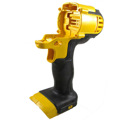 Dewalt 985 discount