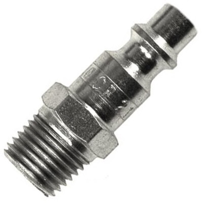IFS R5551 CEJN Male Tail 3/8