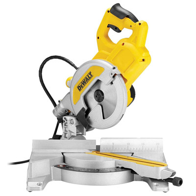 Image of DeWalt DWS777 blade