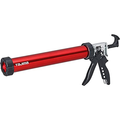 Tajima 36-CNV100SP12 Convoy Super 12 kitpistool