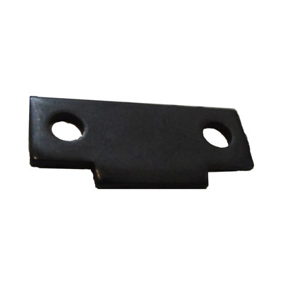 Fasco 080136 Driver Rest Plate (8016) - Audel Tools Dandenong