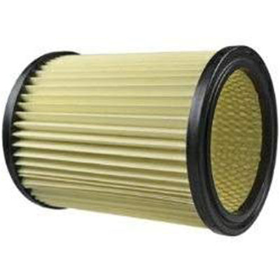 Hitachi R500 Filter Hitachi 750435 Filter Cartridge 15 Micron (To suit RP30Y/WDE1200)