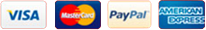 payment-icon