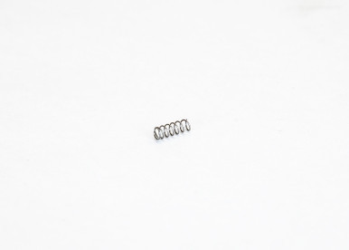 1903/1908 Extractor Spring