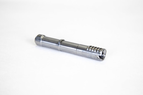 1903 .32 ACP Barrel - No Finish / "In The White" - *Fits 1903 Type 3 - 5