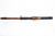 Deluxe DeLisle Commando Carbine Rifle & Silencer - LIMITED EDITION