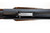 Deluxe DeLisle Commando Carbine Rifle & Silencer - LIMITED EDITION