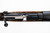 Deluxe DeLisle Commando Carbine Rifle & Silencer - LIMITED EDITION
