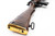 Deluxe DeLisle Commando Carbine Rifle & Silencer - LIMITED EDITION