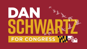 Dan Schwartz for Congress Webstore