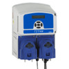 Dema 81.177.1 Detergent Squeeze Tube