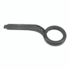 Cap Wrench To Open 70mm Cap