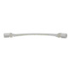 Flex Rinse Squeeze Tube W/ 1/8'' Beta Comp Fittings